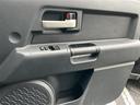 ベースグレード　ツートンカラー　Ｍ／Ｔタイヤ　ルーフラック　サイドステップ　社外１７ＡＷ　４ＷＤ　背面タイヤ　ナビ　ＮＳＺＴ－Ｗ６２Ｇ　バックカメラ　ＣＤ　ＤＶＤ　Ｂｔ　ＥＴＣ　ドラレコ　マット　バイザー　キーレス（31枚目）