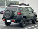 ベースグレード　ツートンカラー　Ｍ／Ｔタイヤ　ルーフラック　サイドステップ　社外１７ＡＷ　４ＷＤ　背面タイヤ　ナビ　ＮＳＺＴ－Ｗ６２Ｇ　バックカメラ　ＣＤ　ＤＶＤ　Ｂｔ　ＥＴＣ　ドラレコ　マット　バイザー　キーレス（37枚目）