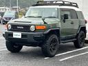 ベースグレード　ツートンカラー　Ｍ／Ｔタイヤ　ルーフラック　サイドステップ　社外１７ＡＷ　４ＷＤ　背面タイヤ　ナビ　ＮＳＺＴ－Ｗ６２Ｇ　バックカメラ　ＣＤ　ＤＶＤ　Ｂｔ　ＥＴＣ　ドラレコ　マット　バイザー　キーレス（40枚目）