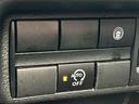 ͥ9