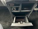 ジャスパー　アルパインナビＸ９ＮＸ　バックカメラ　アルパインフリップダウンモニター　両側電動スライドドア　レーダークルコン　パドルシフト　レーンアシスト　衝突被害軽減　ＬＥＤライト　オートライト　１８インチＡＷ（15枚目）
