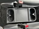 ジャスパー　アルパインナビＸ９ＮＸ　バックカメラ　アルパインフリップダウンモニター　両側電動スライドドア　レーダークルコン　パドルシフト　レーンアシスト　衝突被害軽減　ＬＥＤライト　オートライト　１８インチＡＷ（18枚目）
