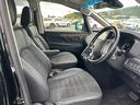 ジャスパー　アルパインナビＸ９ＮＸ　バックカメラ　アルパインフリップダウンモニター　両側電動スライドドア　レーダークルコン　パドルシフト　レーンアシスト　衝突被害軽減　ＬＥＤライト　オートライト　１８インチＡＷ（29枚目）
