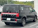 ジャスパー　アルパインナビＸ９ＮＸ　バックカメラ　アルパインフリップダウンモニター　両側電動スライドドア　レーダークルコン　パドルシフト　レーンアシスト　衝突被害軽減　ＬＥＤライト　オートライト　１８インチＡＷ（37枚目）