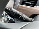 ハイブリッド・Ｇホンダセンシング　９型ナビＶＸＭ－２０７ＶＦＮｉ　バックカメラ　両側パワースライドドア　ドラレコ　ＥＴＣ　レーダークルーズ　ＢＴ　フルセグ　ＨＤＭＩ　シートヒーター　ＵＳＢ　ホンダセンシング　ＬＥＤライト　オートライト（9枚目）
