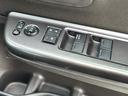 ハイブリッド・Ｇホンダセンシング　９型ナビＶＸＭ－２０７ＶＦＮｉ　バックカメラ　両側パワースライドドア　ドラレコ　ＥＴＣ　レーダークルーズ　ＢＴ　フルセグ　ＨＤＭＩ　シートヒーター　ＵＳＢ　ホンダセンシング　ＬＥＤライト　オートライト（18枚目）