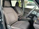 ハイブリッド・Ｇホンダセンシング　９型ナビＶＸＭ－２０７ＶＦＮｉ　バックカメラ　両側パワースライドドア　ドラレコ　ＥＴＣ　レーダークルーズ　ＢＴ　フルセグ　ＨＤＭＩ　シートヒーター　ＵＳＢ　ホンダセンシング　ＬＥＤライト　オートライト（23枚目）