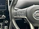 セレナ ハイウェイスターV 10型ナビ 全方位カメラ プロパイロット ドラレコ ETC 両側パワースライドドア ハンズフリーオートスライドドア フルセグ ブルーレイ パーキングアシスト 16AW LEDライト オートライト(5枚目)