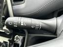 ハイウェイスターV 10型ナビ 全方位カメラ プロパイロット ドラレコ ETC 両側パワースライドドア ハンズフリーオートスライドドア フルセグ ブルーレイ パーキングアシスト 16AW LEDライト オートライト(14枚目)
