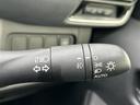 ハイウェイスターV 10型ナビ 全方位カメラ プロパイロット ドラレコ ETC 両側パワースライドドア ハンズフリーオートスライドドア フルセグ ブルーレイ パーキングアシスト 16AW LEDライト オートライト(15枚目)