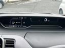 ハイウェイスターV 10型ナビ 全方位カメラ プロパイロット ドラレコ ETC 両側パワースライドドア ハンズフリーオートスライドドア フルセグ ブルーレイ パーキングアシスト 16AW LEDライト オートライト(20枚目)