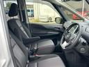 ハイウェイスターV 10型ナビ 全方位カメラ プロパイロット ドラレコ ETC 両側パワースライドドア ハンズフリーオートスライドドア フルセグ ブルーレイ パーキングアシスト 16AW LEDライト オートライト(25枚目)