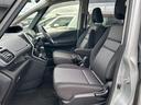 ハイウェイスターV 10型ナビ 全方位カメラ プロパイロット ドラレコ ETC 両側パワースライドドア ハンズフリーオートスライドドア フルセグ ブルーレイ パーキングアシスト 16AW LEDライト オートライト(26枚目)