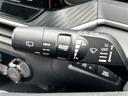 ノート Ｘ　ナビ　アラウンドビューモニター　ＴＶ　Ｂｔ　ＵＳＢ　ＥＴＣ　前方ドラレコ　デジタルルームミラー　前後コーナーセンサー　衝突軽減システム　スマートキー　電動格納ミラー　フォグライト　ＬＥＤライト（7枚目）