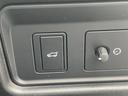 ͥ8
