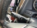 ヴェルファイア ２．５Ｖ　アルパイン１１型ナビＥＶ１１Ｚ　アルパインフリップダウンモニター　バックカメラ　両側電動スライドドア　電動バックドア　ウッド調コンビハンドル　ＥＴＣ　ドラレコ　前後センサー　エアロ　純正１７インチＡＷ（7枚目）