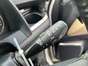 ヴェルファイア ２．５Ｖ　アルパイン１１型ナビＥＶ１１Ｚ　アルパインフリップダウンモニター　バックカメラ　両側電動スライドドア　電動バックドア　ウッド調コンビハンドル　ＥＴＣ　ドラレコ　前後センサー　エアロ　純正１７インチＡＷ（8枚目）