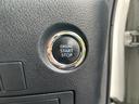 ２．５Ｖ　アルパイン１１型ナビＥＶ１１Ｚ　アルパインフリップダウンモニター　バックカメラ　両側電動スライドドア　電動バックドア　ウッド調コンビハンドル　ＥＴＣ　ドラレコ　前後センサー　エアロ　純正１７インチＡＷ（11枚目）