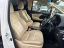 ２．５Ｖ　アルパイン１１型ナビＥＶ１１Ｚ　アルパインフリップダウンモニター　バックカメラ　両側電動スライドドア　電動バックドア　ウッド調コンビハンドル　ＥＴＣ　ドラレコ　前後センサー　エアロ　純正１７インチＡＷ（17枚目）