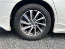 ２．５Ｖ　アルパイン１１型ナビＥＶ１１Ｚ　アルパインフリップダウンモニター　バックカメラ　両側電動スライドドア　電動バックドア　ウッド調コンビハンドル　ＥＴＣ　ドラレコ　前後センサー　エアロ　純正１７インチＡＷ（30枚目）