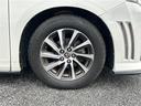 ２．５Ｖ　アルパイン１１型ナビＥＶ１１Ｚ　アルパインフリップダウンモニター　バックカメラ　両側電動スライドドア　電動バックドア　ウッド調コンビハンドル　ＥＴＣ　ドラレコ　前後センサー　エアロ　純正１７インチＡＷ（31枚目）