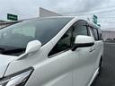 ２．５Ｖ　アルパイン１１型ナビＥＶ１１Ｚ　アルパインフリップダウンモニター　バックカメラ　両側電動スライドドア　電動バックドア　ウッド調コンビハンドル　ＥＴＣ　ドラレコ　前後センサー　エアロ　純正１７インチＡＷ（36枚目）