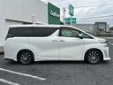 ２．５Ｖ　アルパイン１１型ナビＥＶ１１Ｚ　アルパインフリップダウンモニター　バックカメラ　両側電動スライドドア　電動バックドア　ウッド調コンビハンドル　ＥＴＣ　ドラレコ　前後センサー　エアロ　純正１７インチＡＷ（38枚目）