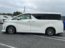 ２．５Ｖ　アルパイン１１型ナビＥＶ１１Ｚ　アルパインフリップダウンモニター　バックカメラ　両側電動スライドドア　電動バックドア　ウッド調コンビハンドル　ＥＴＣ　ドラレコ　前後センサー　エアロ　純正１７インチＡＷ（40枚目）