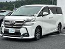 ２．５Ｖ　アルパイン１１型ナビＥＶ１１Ｚ　アルパインフリップダウンモニター　バックカメラ　両側電動スライドドア　電動バックドア　ウッド調コンビハンドル　ＥＴＣ　ドラレコ　前後センサー　エアロ　純正１７インチＡＷ（41枚目）