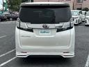 ２．５Ｖ　アルパイン１１型ナビＥＶ１１Ｚ　アルパインフリップダウンモニター　バックカメラ　両側電動スライドドア　電動バックドア　ウッド調コンビハンドル　ＥＴＣ　ドラレコ　前後センサー　エアロ　純正１７インチＡＷ（43枚目）