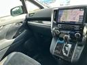 アルファード ２．５Ｓ　Ａパッケージ　タイプブラック　特別仕様車　アルパイン１１インチナビＥＸ１１Ｖ　アルパインフリップダウンモニター　バックカメラ　クルコン　両側パワースライドドア　ＢＴ　電動リアゲート　ＡＣ１００Ｖ　ＥＴＣ　１８ＡＷ　ソナー（7枚目）
