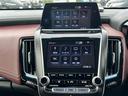 クラウンハイブリッド ＲＳアドバンス　ナビ　全方位カメラ　ＡＨＢ　ＢＳＭ　ＲＣＴＡ　ＨＵＤ　ＲＳＡ　ＰＣＳ　ＬＴＡ　ＡＨＢ　電動シート　シートヒーター　ステアヒーター　パーキングアシスト　デジタルミラー　ドラレコ　ＥＴＣ　ＡＣ１００Ｖ（4枚目）