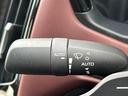 ＲＳアドバンス　ナビ　全方位カメラ　ＡＨＢ　ＢＳＭ　ＲＣＴＡ　ＨＵＤ　ＲＳＡ　ＰＣＳ　ＬＴＡ　ＡＨＢ　電動シート　シートヒーター　ステアヒーター　パーキングアシスト　デジタルミラー　ドラレコ　ＥＴＣ　ＡＣ１００Ｖ（14枚目）