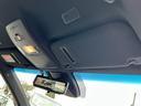ＲＳアドバンス　ナビ　全方位カメラ　ＡＨＢ　ＢＳＭ　ＲＣＴＡ　ＨＵＤ　ＲＳＡ　ＰＣＳ　ＬＴＡ　ＡＨＢ　電動シート　シートヒーター　ステアヒーター　パーキングアシスト　デジタルミラー　ドラレコ　ＥＴＣ　ＡＣ１００Ｖ（25枚目）