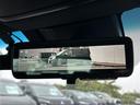 ＲＳアドバンス　ナビ　全方位カメラ　ＡＨＢ　ＢＳＭ　ＲＣＴＡ　ＨＵＤ　ＲＳＡ　ＰＣＳ　ＬＴＡ　ＡＨＢ　電動シート　シートヒーター　ステアヒーター　パーキングアシスト　デジタルミラー　ドラレコ　ＥＴＣ　ＡＣ１００Ｖ（27枚目）