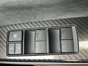 ＲＳアドバンス　ナビ　全方位カメラ　ＡＨＢ　ＢＳＭ　ＲＣＴＡ　ＨＵＤ　ＲＳＡ　ＰＣＳ　ＬＴＡ　ＡＨＢ　電動シート　シートヒーター　ステアヒーター　パーキングアシスト　デジタルミラー　ドラレコ　ＥＴＣ　ＡＣ１００Ｖ（30枚目）