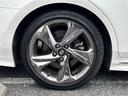 ＲＳアドバンス　ナビ　全方位カメラ　ＡＨＢ　ＢＳＭ　ＲＣＴＡ　ＨＵＤ　ＲＳＡ　ＰＣＳ　ＬＴＡ　ＡＨＢ　電動シート　シートヒーター　ステアヒーター　パーキングアシスト　デジタルミラー　ドラレコ　ＥＴＣ　ＡＣ１００Ｖ（34枚目）