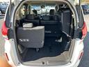 ハイブリッド・Ｇ　１オーナー　９型ナビＶＸＭ－２３７ＶＦＮｉ　Ｂカメ　両側電動スライドドア　シートヒーター　Ｓパッケージ　コンフォートビューパケ　ドラレコ　７人乗　クルコン　ホンダセンシング　ＵＳＢ　ＢＴ　ＬＥＤライト（25枚目）