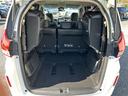 ハイブリッド・Ｇ　１オーナー　９型ナビＶＸＭ－２３７ＶＦＮｉ　Ｂカメ　両側電動スライドドア　シートヒーター　Ｓパッケージ　コンフォートビューパケ　ドラレコ　７人乗　クルコン　ホンダセンシング　ＵＳＢ　ＢＴ　ＬＥＤライト（26枚目）