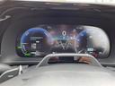 Ｚ　ガラスルーフ　純正ディスプレイオーディオ　ドライバー異常対応システム　Ｂカメ　全周囲モニター　ＨＵＤ　ミラー一体型ドラレコ　電動サンシェード　充電ホルダー　１００Ｖ充電　シートヒーター　エアシート（24枚目）