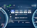 RS TRDエアロ TRDプッシュボタン ナビ 全方位カメラ シートヒーター ステアヒーター パワーシート PCS BSM RCTA RCD HUD RSA ETC パーキングサポート フルセグ BT(32枚目)