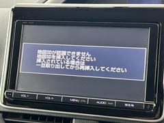 プライム市場上場！ガリバーグループは全国約４６０店舗※のネットワーク！※２０２２年５月現在 3