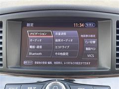 安心の全車保証付き！（※部分保証、国産車は納車後３ヶ月、輸入車は納車後１ヶ月の保証期間となります）。その他長期保証（有償）もご用意しております！※長期保証を付帯できる車両には条件がございます。 6