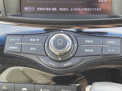 全国納車も可能です！全国展開のガリバーネットワークで、北海道から沖縄までどこでもご納車可能※です！詳細はお気軽にお問い合わせください！※車両運搬費がかかります。 7