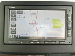 ガリバーグループでは主要メーカー、主要車種をお取り扱いしております。全国約４６０店舗の在庫の中からお客様にピッタリの一台をご提案します。 4