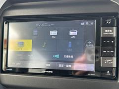 ϥ顼 ϥ֥åɣǡʥӡԣ֡ţԣá奫 0506222A20250121J007 3