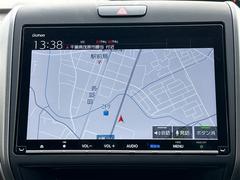 ̡ۢŹϤǤʤޤߤʤͤΰ٤˥ӥǥþ̤ǽǤڣƣԣ塦ǣ塡̣ͣбޤ 2