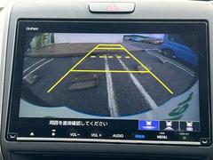 ڱ۾̥롼ˤϡ֥åڡפƤޤģ֣ġ֥åܡޤޤȥåȡϢǤ⡢äȤ֤Ӥޤ 4