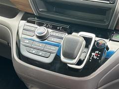 ںҴˤĴη̡֤ȽǤ줿ξϰŹޤԤʤäƤޤ졢Ǽֻ˽򤬤äˤϤβ˱ޤ 5