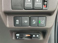 ڱۤ٤ϥСκ߸ˤĺޤơͭ񤦸¤ޤС롼פο߸ˤ䤷Ƥޤ 6